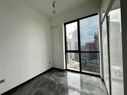 Midtown Bay (D7), Apartment #582365011